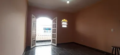 Casa com 3 Quartos à venda, 150m² no Jardim Nova Itaquá, Itaquaquecetuba - Foto 32