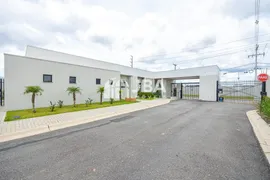 Terreno / Lote / Condomínio à venda, 239m² no Ipê, São José dos Pinhais - Foto 5