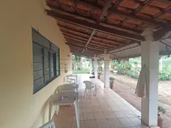 Fazenda / Sítio / Chácara com 4 Quartos à venda, 119m² no Vale Santa Felicidade, São Carlos - Foto 31