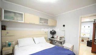 Apartamento com 2 Quartos à venda, 86m² no Lauzane Paulista, São Paulo - Foto 20