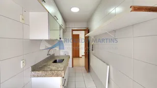 Apartamento com 3 Quartos à venda, 83m² no Recreio Dos Bandeirantes, Rio de Janeiro - Foto 29