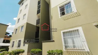 Apartamento com 2 Quartos à venda, 54m² no Conjunto Paulo Vi, Belo Horizonte - Foto 18