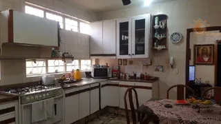 Casa com 4 Quartos à venda, 360m² no Jardim Eltonville, Sorocaba - Foto 10