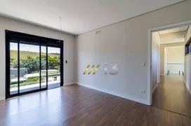 Casa de Condomínio com 4 Quartos à venda, 345m² no Condominio Figueira Garden, Atibaia - Foto 41