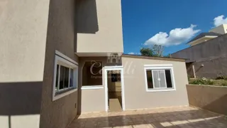 Casa de Condomínio com 4 Quartos à venda, 330m² no Colonia Dona Luiza, Ponta Grossa - Foto 57