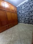 Apartamento com 2 Quartos à venda, 10m² no Chácaras Rio-Petrópolis, Duque de Caxias - Foto 6