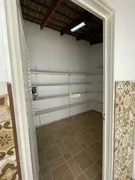 Casa com 3 Quartos à venda, 200m² no Granada, Uberlândia - Foto 12