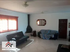 Fazenda / Sítio / Chácara com 3 Quartos à venda, 290m² no Rio Abaixo, Atibaia - Foto 8