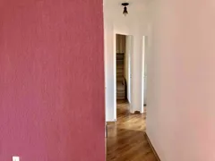 Apartamento com 3 Quartos à venda, 65m² no Cidade A E Carvalho, São Paulo - Foto 19