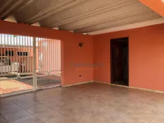 Casa com 4 Quartos à venda, 213m² no Jardim Alvorada, Americana - Foto 5