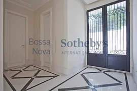 Casa com 4 Quartos à venda, 640m² no Jardim Guedala, São Paulo - Foto 1