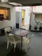 Casa com 3 Quartos à venda, 192m² no Vila Gilda, Santo André - Foto 13