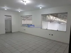 Galpão / Depósito / Armazém para alugar, 450m² no Vila Ribeiro De Barros, São Paulo - Foto 28
