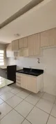 Apartamento com 2 Quartos para alugar, 48m² no Vale do Gavião, Teresina - Foto 7