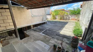 Casa com 3 Quartos à venda, 250m² no Edson Queiroz, Fortaleza - Foto 54