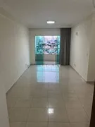 Apartamento com 4 Quartos à venda, 135m² no Vigilato Pereira, Uberlândia - Foto 1