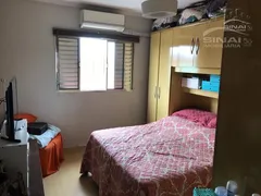 Casa com 2 Quartos à venda, 123m² no Vila Carbone, São Paulo - Foto 24