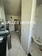 Apartamento com 2 Quartos à venda, 95m² no Enseada, Guarujá - Foto 9