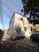 Casa com 4 Quartos à venda, 180m² no Bernardo Monteiro, Contagem - Foto 2