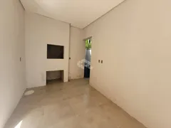 Casa de Condomínio com 3 Quartos à venda, 135m² no Fátima, Canoas - Foto 13