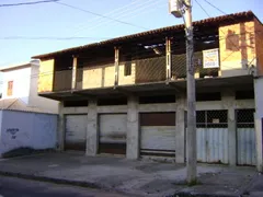 Casa com 3 Quartos à venda, 232m² no Serrano, Belo Horizonte - Foto 5