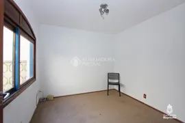 Casa com 5 Quartos à venda, 376m² no Intercap, Porto Alegre - Foto 18