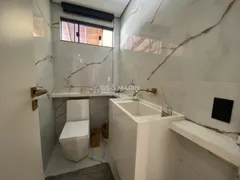 Casa com 3 Quartos à venda, 200m² no Portal de Versalhes 1, Londrina - Foto 3