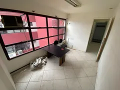 Conjunto Comercial / Sala com 4 Quartos para alugar, 70m² no Vila Matias, Santos - Foto 4