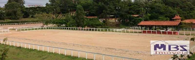 Casa de Condomínio com 5 Quartos à venda, 700m² no Condomínio Terras de São José, Itu - Foto 65