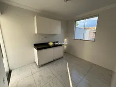 Apartamento com 3 Quartos à venda, 570m² no Rio Branco, Belo Horizonte - Foto 5