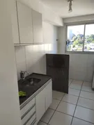 Apartamento com 3 Quartos à venda, 75m² no Santa Branca, Belo Horizonte - Foto 23