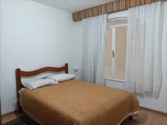 Apartamento com 1 Quarto para alugar, 50m² no Bigorrilho, Curitiba - Foto 9