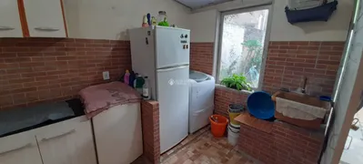 Casa com 2 Quartos à venda, 95m² no Porto Verde, Alvorada - Foto 15