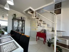 Apartamento com 2 Quartos à venda, 135m² no Quintino, Timbó - Foto 6