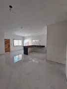 Casa com 2 Quartos à venda, 72m² no Residencial Santa Giovana, Jundiaí - Foto 3