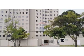 Apartamento com 2 Quartos à venda, 57m² no Vila Ideal, Juiz de Fora - Foto 2