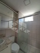 Apartamento com 3 Quartos para alugar, 162m² no Centro, Canoas - Foto 19