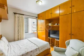 Apartamento com 2 Quartos à venda, 65m² no Água Fria, São Paulo - Foto 4