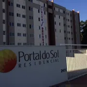 Apartamento com 2 Quartos à venda, 48m² no Recreio São Judas Tadeu, São Carlos - Foto 6