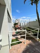 Apartamento com 3 Quartos à venda, 114m² no Abraão, Florianópolis - Foto 43