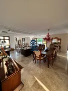 Apartamento com 5 Quartos à venda, 560m² no Itaigara, Salvador - Foto 35