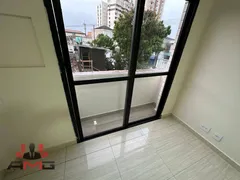 Apartamento com 2 Quartos à venda, 86m² no Macuco, Santos - Foto 7