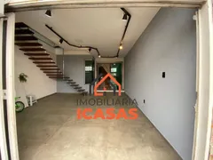 Casa com 3 Quartos à venda, 180m² no São Pedro, Ibirite - Foto 5
