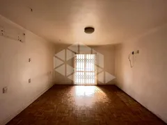 Casa com 3 Quartos para alugar, 174m² no Santana, Porto Alegre - Foto 11