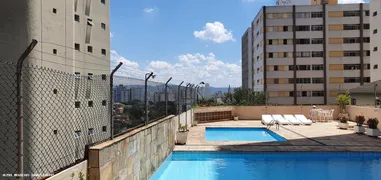 Apartamento com 3 Quartos à venda, 90m² no Vila Romana, São Paulo - Foto 33