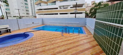 Apartamento com 2 Quartos à venda, 82m² no Vila Caicara, Praia Grande - Foto 58