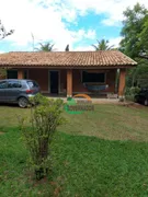 Fazenda / Sítio / Chácara com 3 Quartos à venda, 3600m² no Jardim Monte Belo I, Campinas - Foto 3