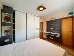 Apartamento com 2 Quartos à venda, 85m² no Agriões, Teresópolis - Foto 16