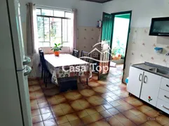 Casa com 3 Quartos à venda, 120m² no Estrela, Ponta Grossa - Foto 4