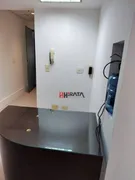 Conjunto Comercial / Sala à venda, 36m² no Brooklin, São Paulo - Foto 2